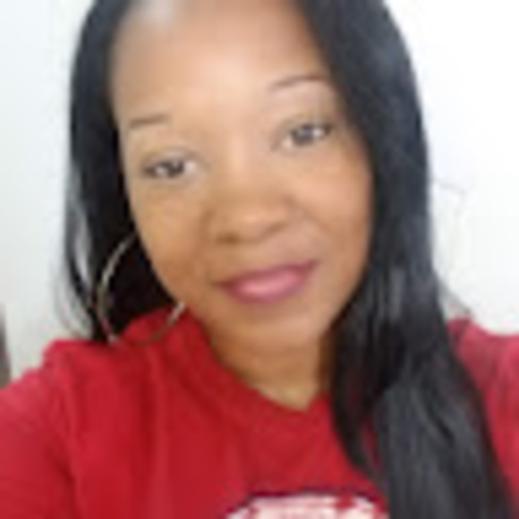 Meet your Posher, Chakconna - Picture 1 of 1